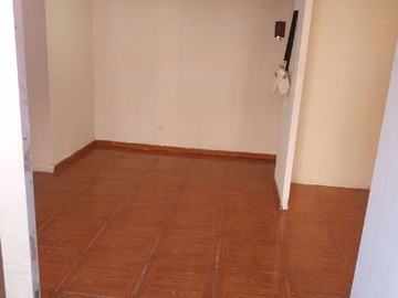 Imagen 6