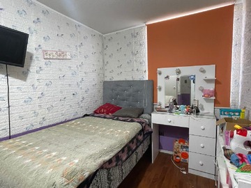 Imagen 4