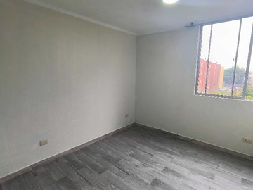 Imagen 23