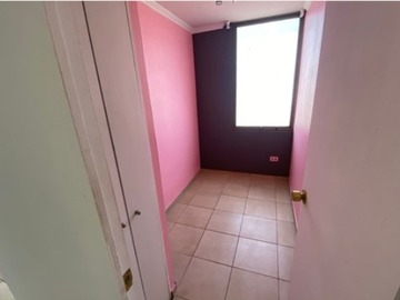 3ª dormitorio pequeño
