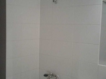 Imagen 15