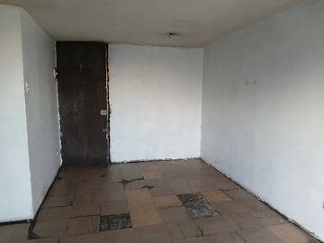 Imagen 9