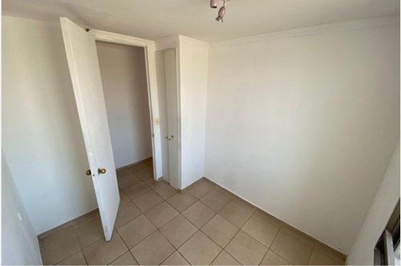2ª dormitorio