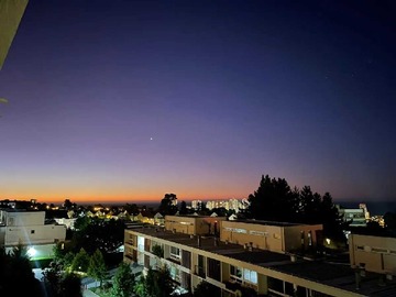 Venta / Departamento / Concón