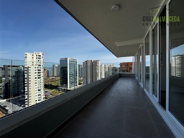 Imagen 9