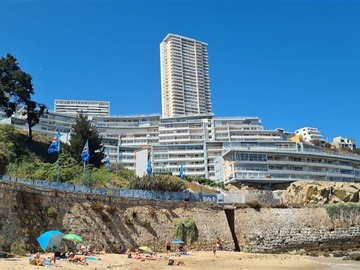 Imagen 22