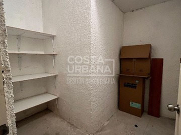 Imagen 29