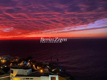 Imagen 18