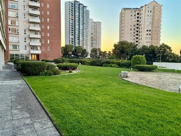 Imagen 30