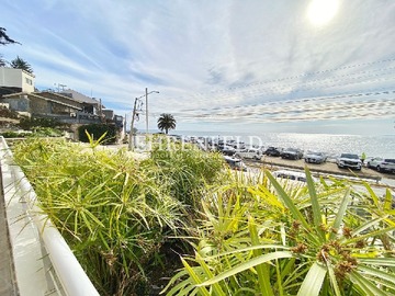 Venta / Departamento / Concón