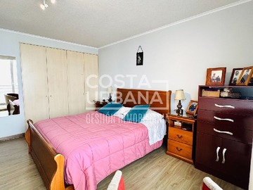 Imagen 14