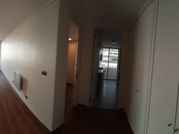 Venta / Departamento / Concón