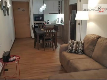 Venta / Departamento / Concón