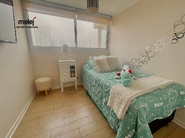 Dormitorio 1