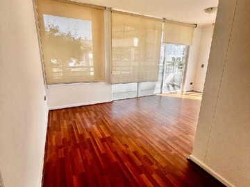 Venta / Departamento / Concón