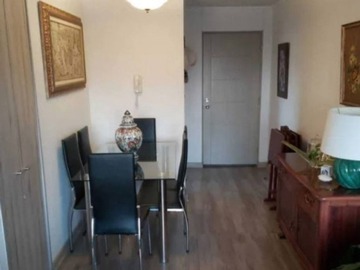 Venta / Departamento / Concón