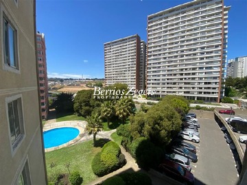 Imagen 18