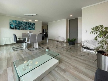Imagen 20