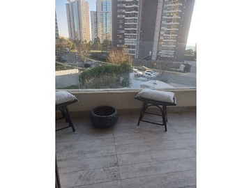 Venta / Departamento / Concón