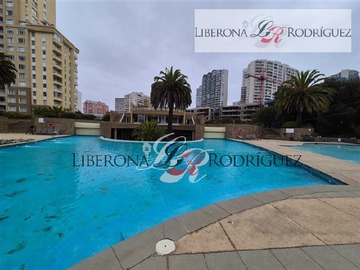 Imagen 16