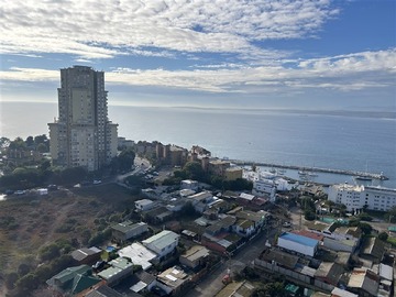 Imagen 25