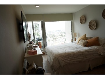 Venta / Departamento / Concón