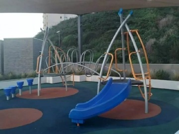 Imagen 23
