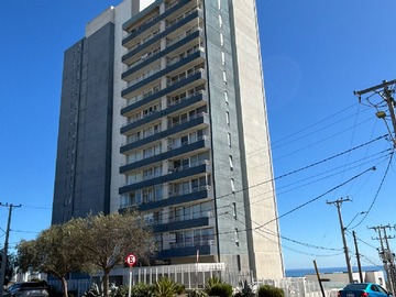 Imagen 3
