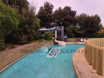 Imagen 21