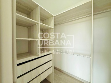 Imagen 11