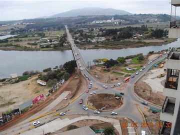 Imagen 23