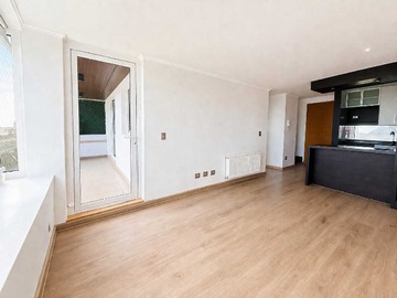 Venta / Departamento / Concón