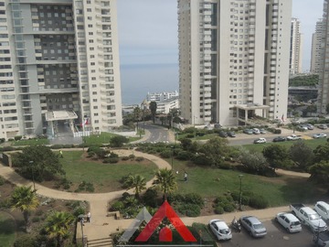 Venta / Departamento / Concón