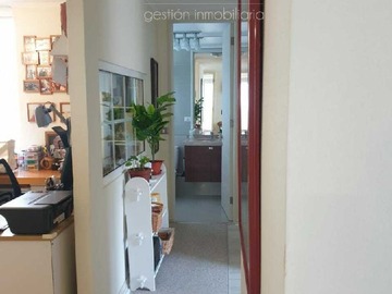 Imagen 9