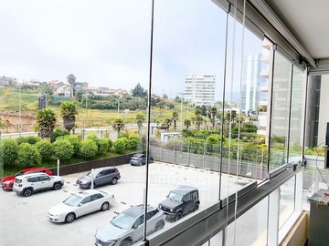 Imagen 6