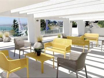 Imagen 12