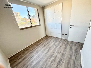 Dormitorio 2