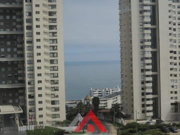 Imagen 20