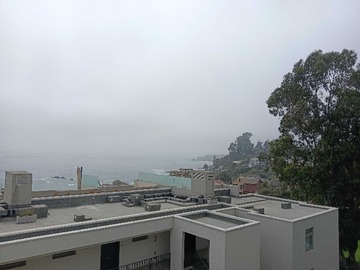Venta / Departamento / Concón