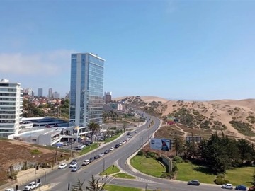 Imagen 9