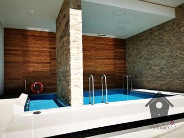 Imagen 15