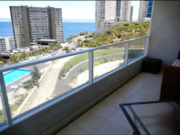 Imagen 12
