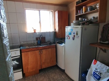 Imagen 9