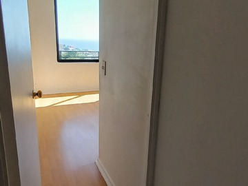 Dormitorio principal