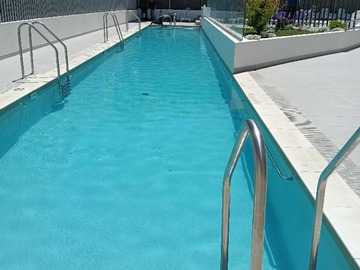 Venta / Departamento / Concón