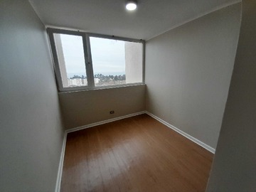 Imagen 9