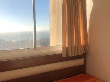 Venta / Departamento / Concón