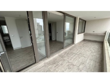 Venta / Departamento / Concón