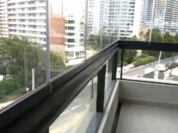 Venta / Departamento / Concón