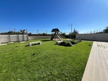 Imagen 7